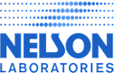 certification nelson